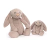 Bashful-Rosa-Bunny-Huge