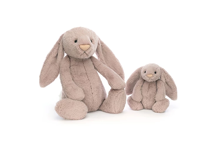 Bashful-Rosa-Bunny-Huge