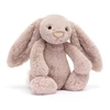 Bashful-Rosa-Bunny-Medium