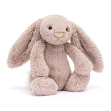 Bashful-Rosa-Bunny-Medium