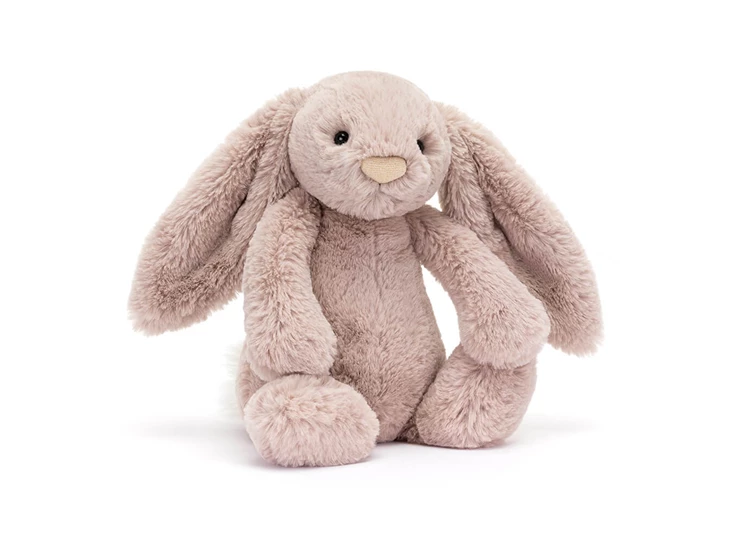 Bashful-Rosa-Bunny-Medium