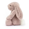 Bashful-Rosa-Bunny-Medium