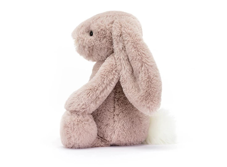 Bashful-Rosa-Bunny-Medium
