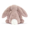 Bashful-Rosa-Bunny-Medium
