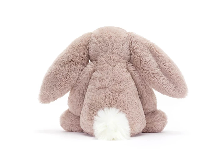 Bashful-Rosa-Bunny-Medium