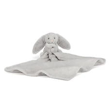 Bashful-Silver-Bunny-Soother