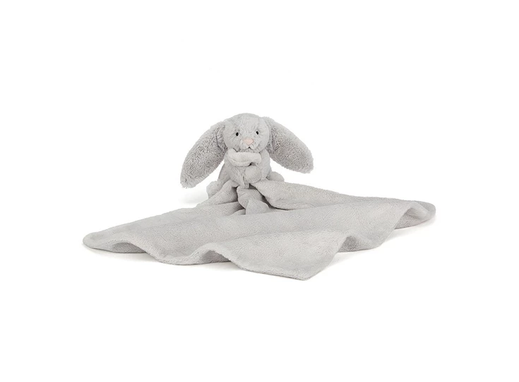 Bashful-Silver-Bunny-Soother