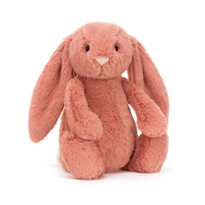 Bashful-Sorrel-Bunny-Original