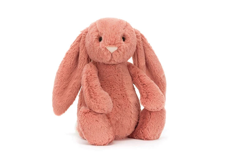 Bashful-Sorrel-Bunny-Original