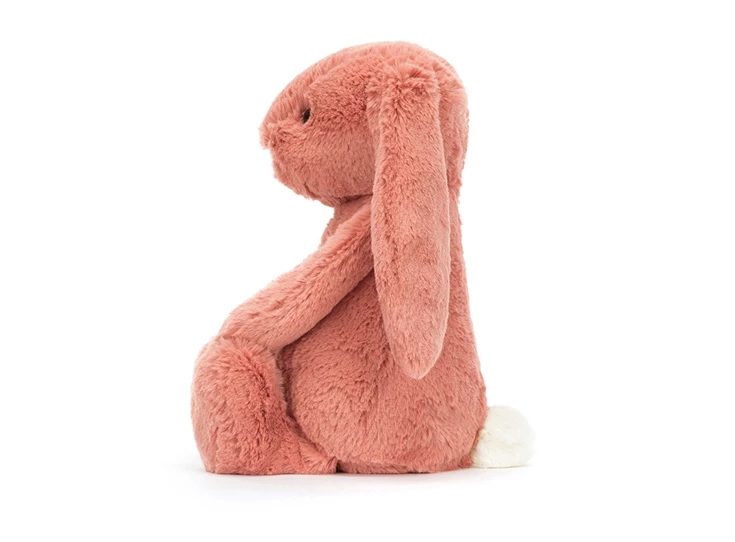 Bashful-Sorrel-Bunny-Original