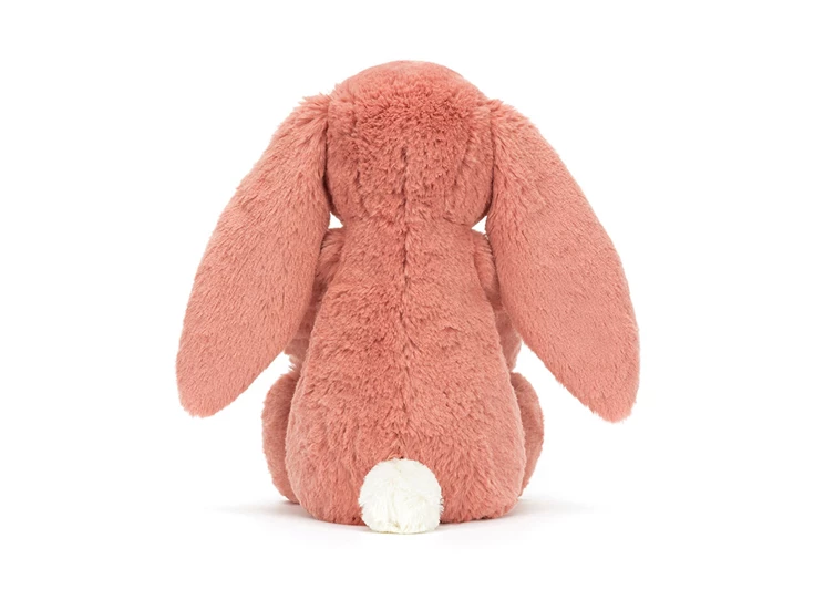 Bashful-Sorrel-Bunny-Original
