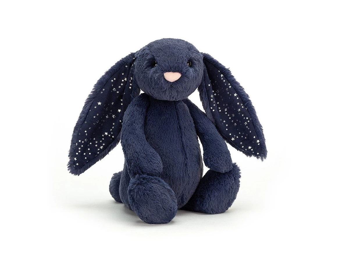 Bashful-Stardust-Bunny-Medium