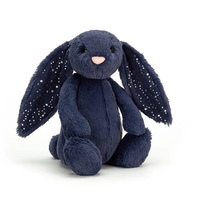 Bashful-Stardust-Bunny-Medium
