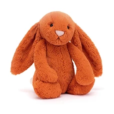 Bashful-Tangerine-Bunny-Medium