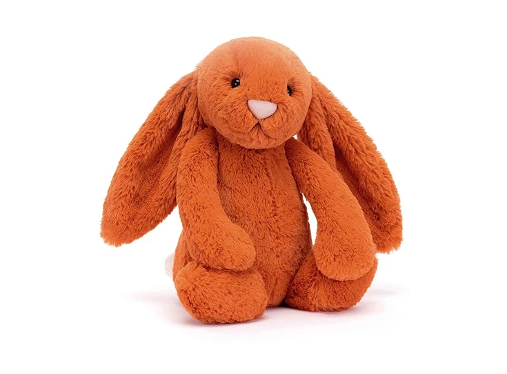 Bashful-Tangerine-Bunny-Medium