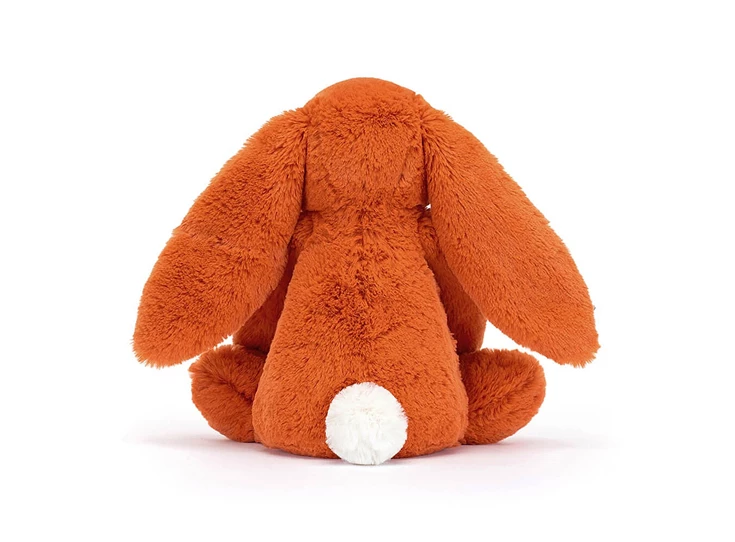 Bashful-Tangerine-Bunny-Medium