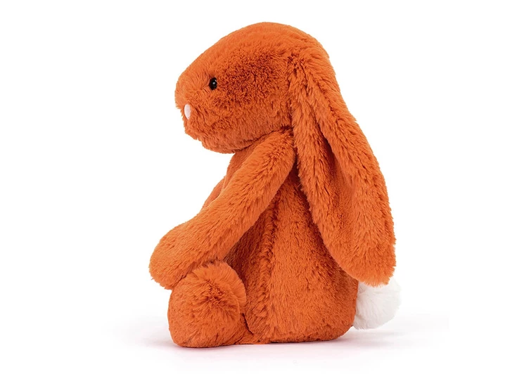 Bashful-Tangerine-Bunny-Medium