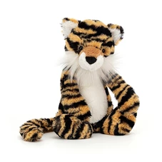 Bashful-Tiger-Original-Medium-
