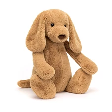 Bashful-Toffee-Puppy-Really-Big