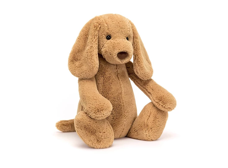 Bashful-Toffee-Puppy-Really-Big