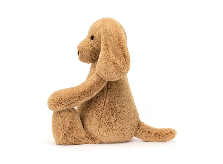 Bashful-Toffee-Puppy-Really-Big