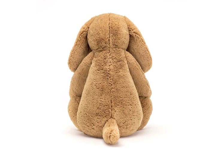 Bashful-Toffee-Puppy-Really-Big