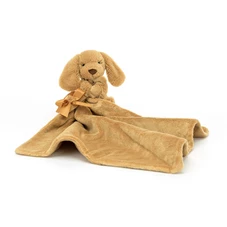 Bashful-Toffee-Puppy-Soother