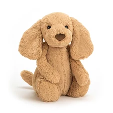 Bashful-Toffy-Puppy-Original-Medium-