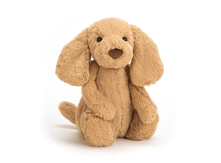 Bashful-Toffy-Puppy-Original-Medium-