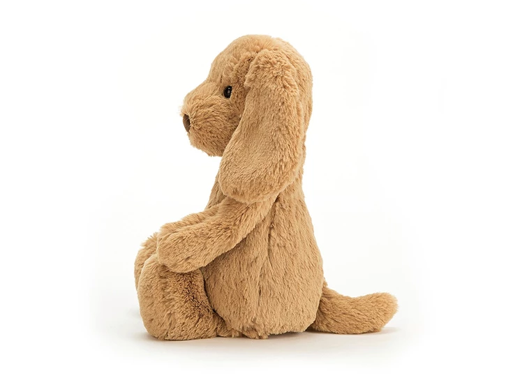 Bashful-Toffy-Puppy-Original-Medium-