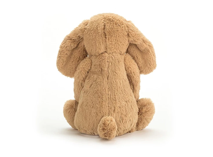 Bashful-Toffy-Puppy-Original-Medium-
