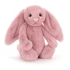 Bashful-Tulip-Bunny-Medium