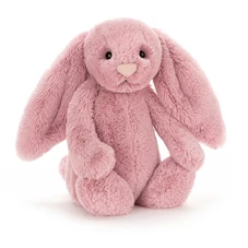 Bashful-Tulip-Bunny-Medium