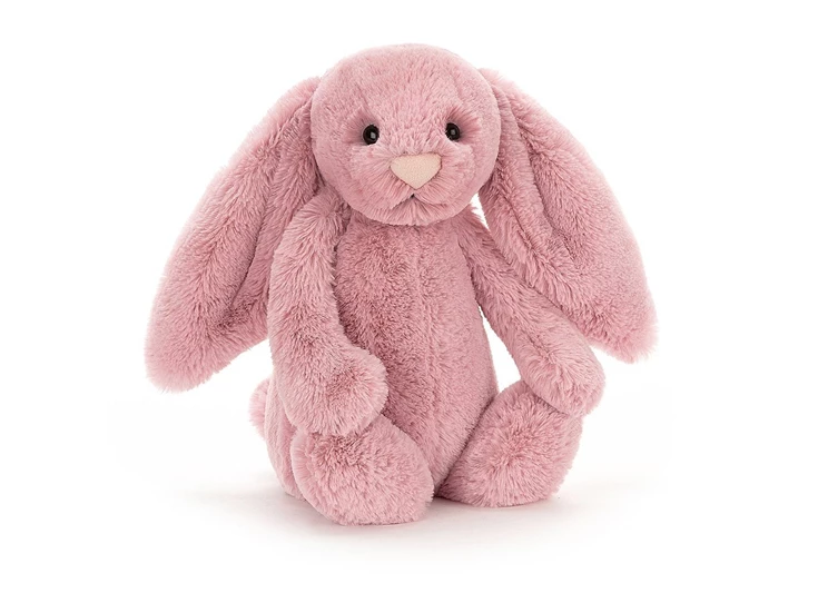 Bashful-Tulip-Bunny-Medium
