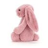 Bashful-Tulip-Bunny-Medium