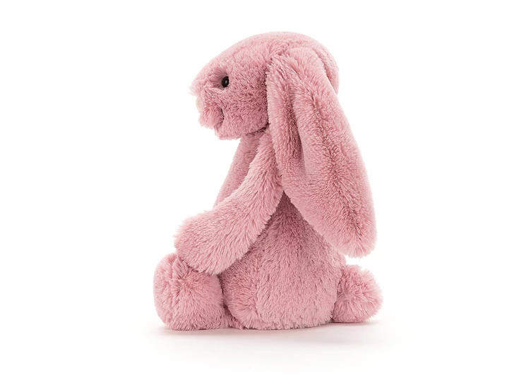 Bashful-Tulip-Bunny-Medium