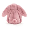 Bashful-Tulip-Bunny-Medium