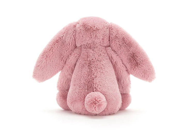Bashful-Tulip-Bunny-Medium