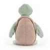 Bashful-Turtle-Medium