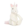 Bashful-Unicorn-Little