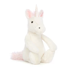 Bashful-Unicorn-Little