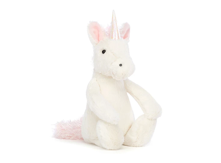 Bashful-Unicorn-Little