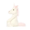 Bashful-Unicorn-Little