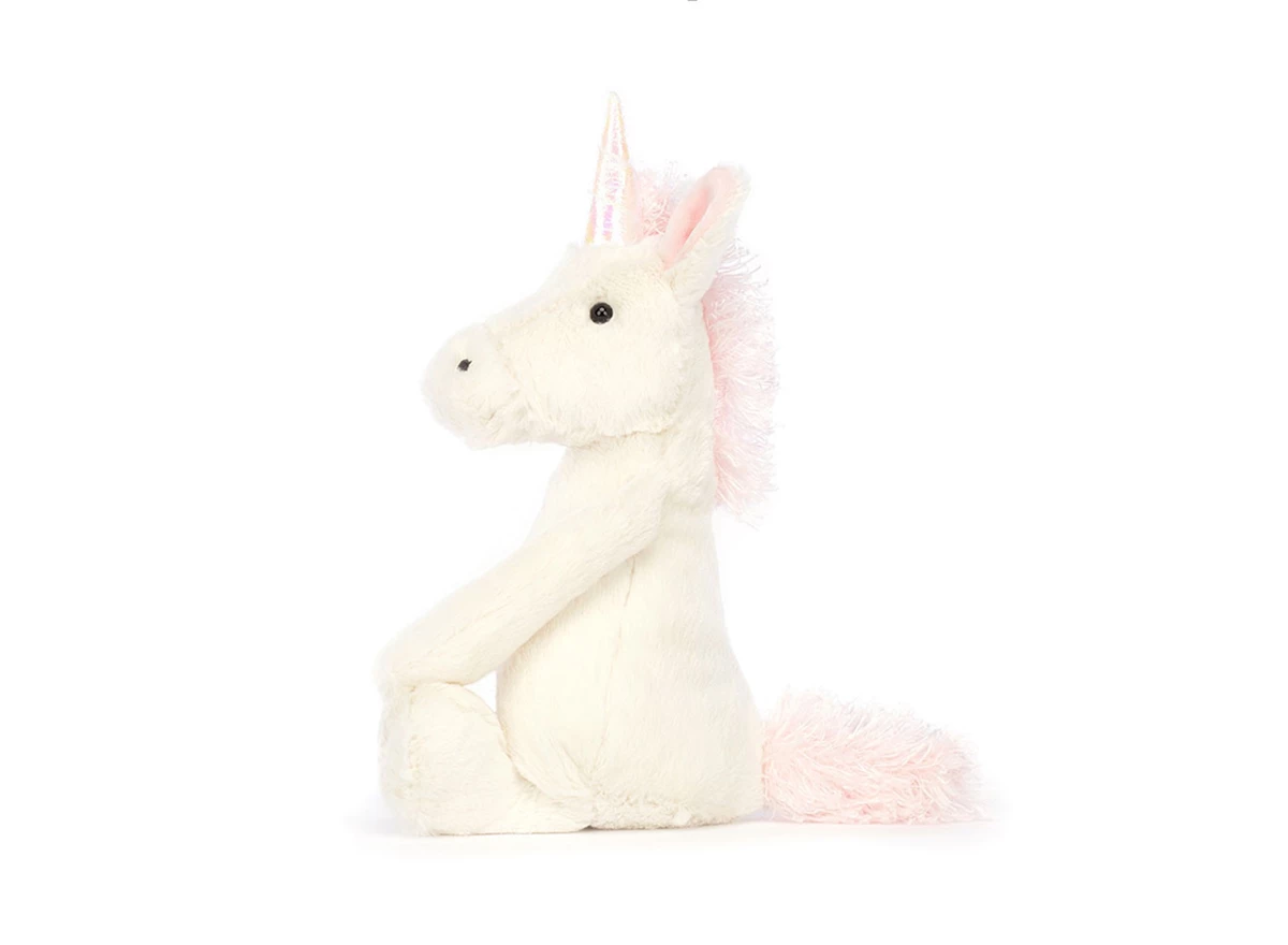 Bashful-Unicorn-Little