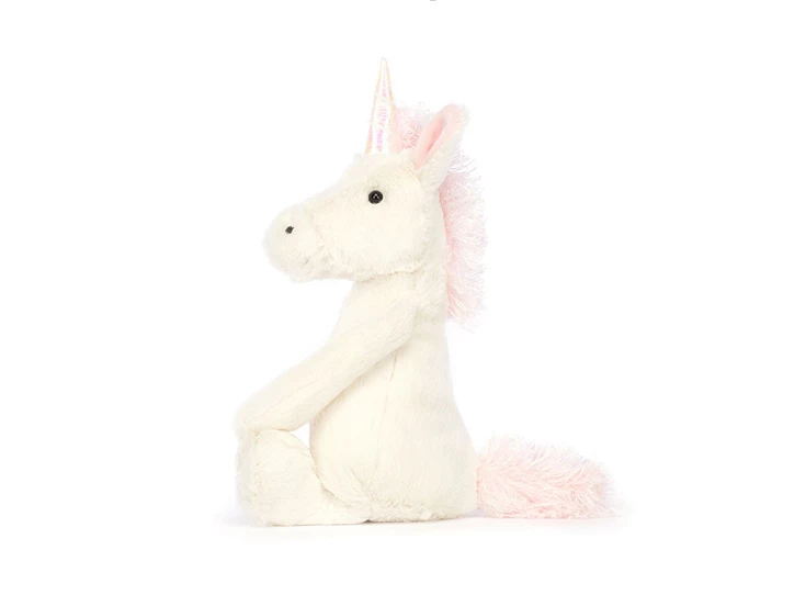 Bashful-Unicorn-Little