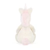 Bashful-Unicorn-Little