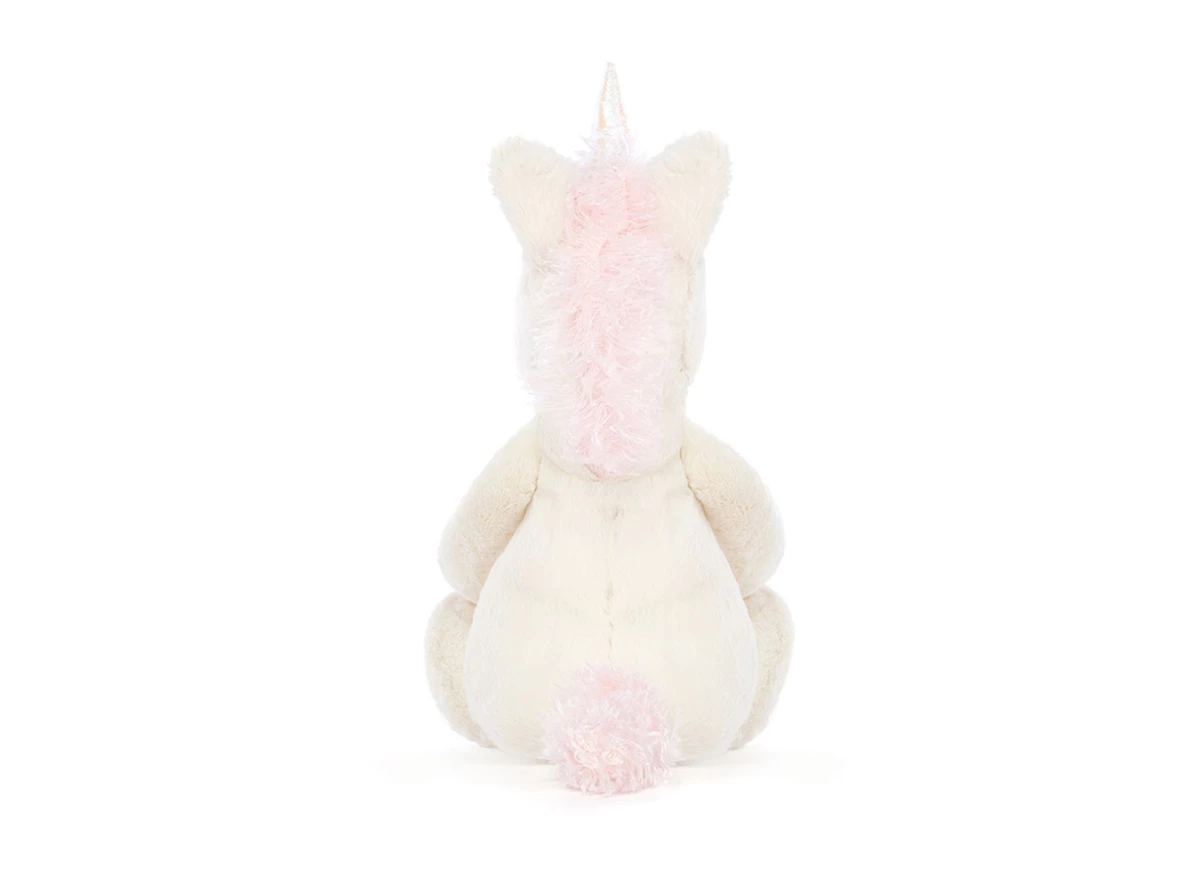 Bashful-Unicorn-Little