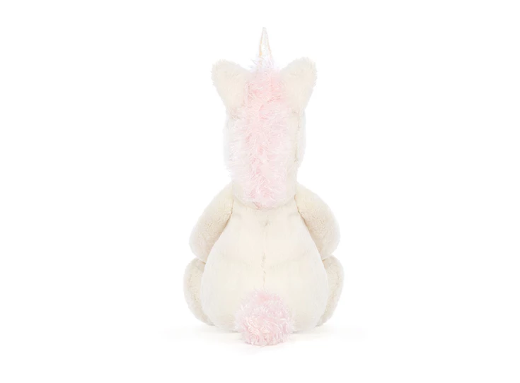 Bashful-Unicorn-Little