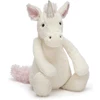 Bashful-Unicorn-Medium
