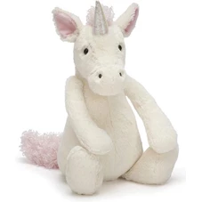 Bashful-Unicorn-Medium